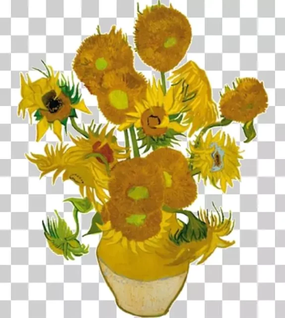 Transparent bg image