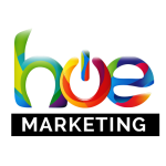 Reviewer's business logo