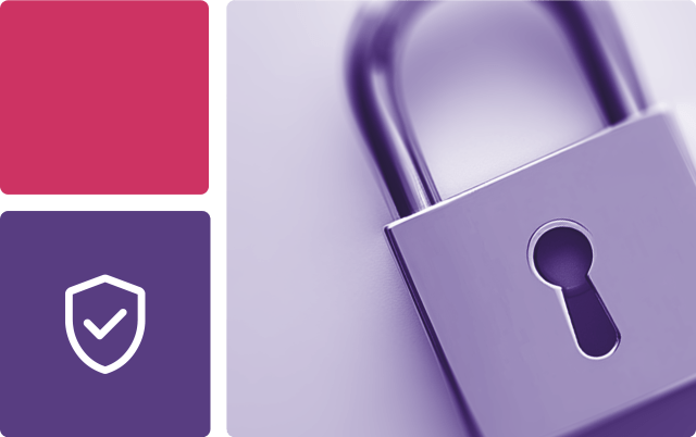 Reviewer''s WordPress profile picture